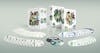 Ben 10 Classic: The Complete Collection [DVD] - 4