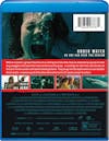 Into the Deep [Blu-ray] - Back