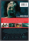 Into the Deep [DVD] - Back