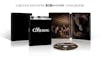 The Conjuring (Limited Edition 4K Ultra HD Steelbook + Digital) [UHD]