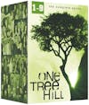 One Tree Hill: The Complete Series [DVD] - 3D