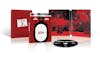 Lethal Weapon (Director's Cut & Theatrical) (Limited Edition 4K Ultra HD Steelbook) [UHD] - 4
