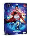 Doctor Who: Season One [Blu-ray] - 3D