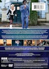 Doctor Who: Season One [Blu-ray] - Back