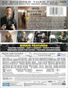 Nobody (Limited Edition 4K Ultra HD Steelbook + Blu-ray + Digital) [UHD] - 4