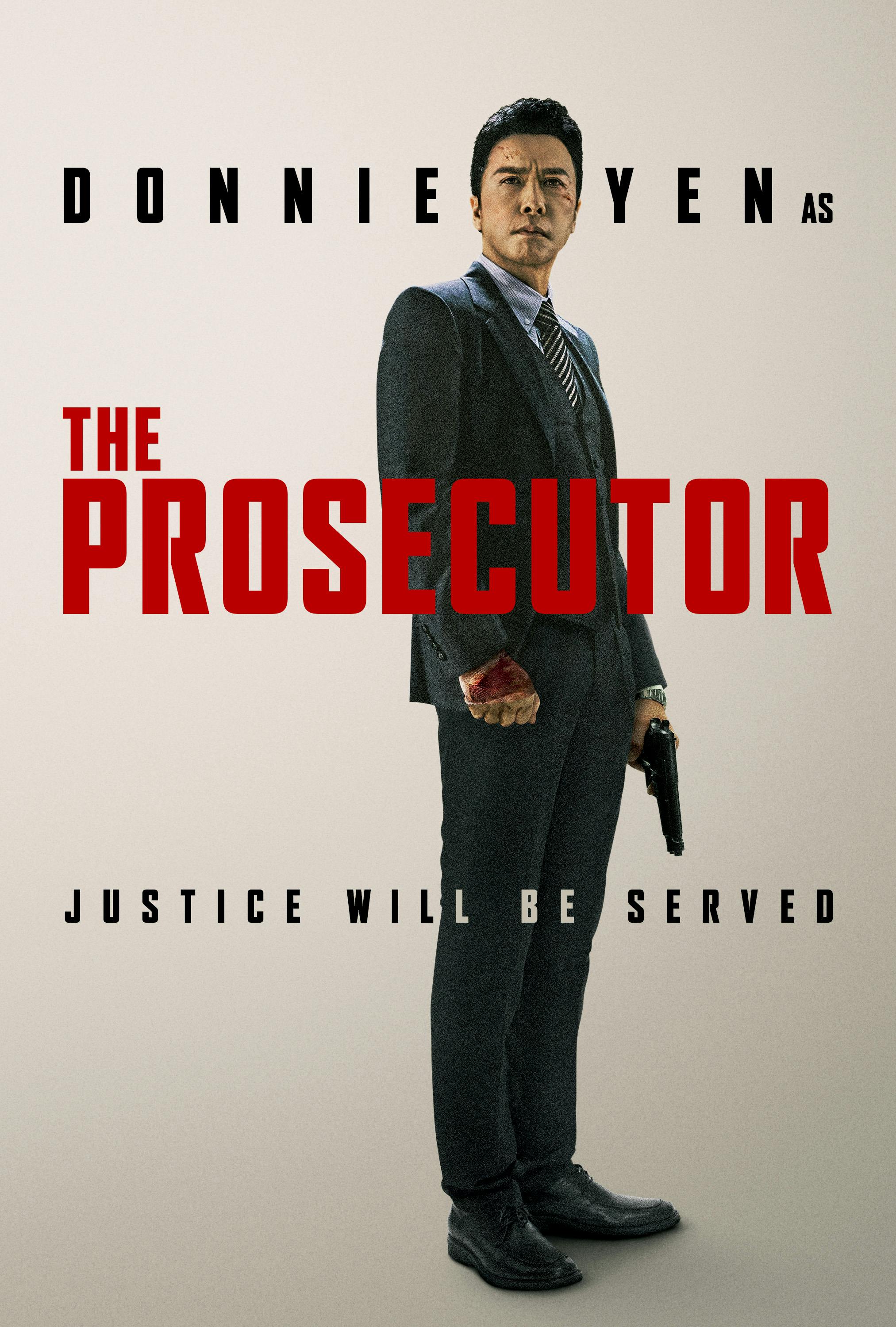 Blu-ray Pre Order Movies | GRUV.com