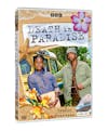 Death in Paradise: Season Fourteen [DVD] - 3D