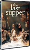 The Last Supper [DVD] - 3D