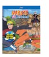 Naruto Shippuden Set 7 [Blu-ray] - Front