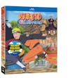 Naruto Shippuden Set 7 [Blu-ray] - 3D