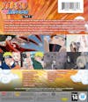 Naruto Shippuden Set 7 [Blu-ray] - Back