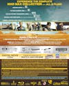 Mad Max 5-Film Collection [UHD] - Back