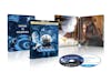 Casper (Limited Edition 4K Ultra HD Steelbook + Blu-ray + Digital) [UHD] - 3