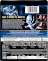 Casper (4K Ultra HD + Blu-ray + Digital) [UHD] - Back