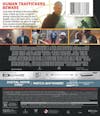 A Working Man (4K Ultra HD) [UHD] - Back