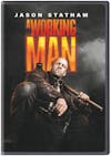 A Working Man [DVD] - Front