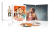 40 Year-old Virgin (Limited Edition Steelbook) [UHD] - 4