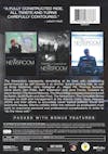 The Newsroom: The Complete Series  [DVD] - Back