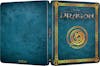 How To Train Your Dragon (Limited Edition 4K Ultra HD Steelbook + Blu-ray + Digital) [UHD] - 4