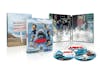 Jaws 50th Anniversary (Limited Edition Steelbook) [UHD] - 4