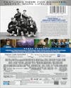 Straight Outta Compton - 10th Anniversary (Limited Edition 4K Ultra HD Steelbook + Blu-ray + Digital - Back