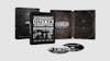 Straight Outta Compton - 10th Anniversary (Limited Edition 4K Ultra HD Steelbook + Blu-ray + Digital - 4
