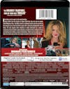 Drop (4K Ultra HD + Blu-ray) [UHD] - Back