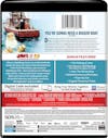 Jaws 50th Anniversary [UHD] - Back