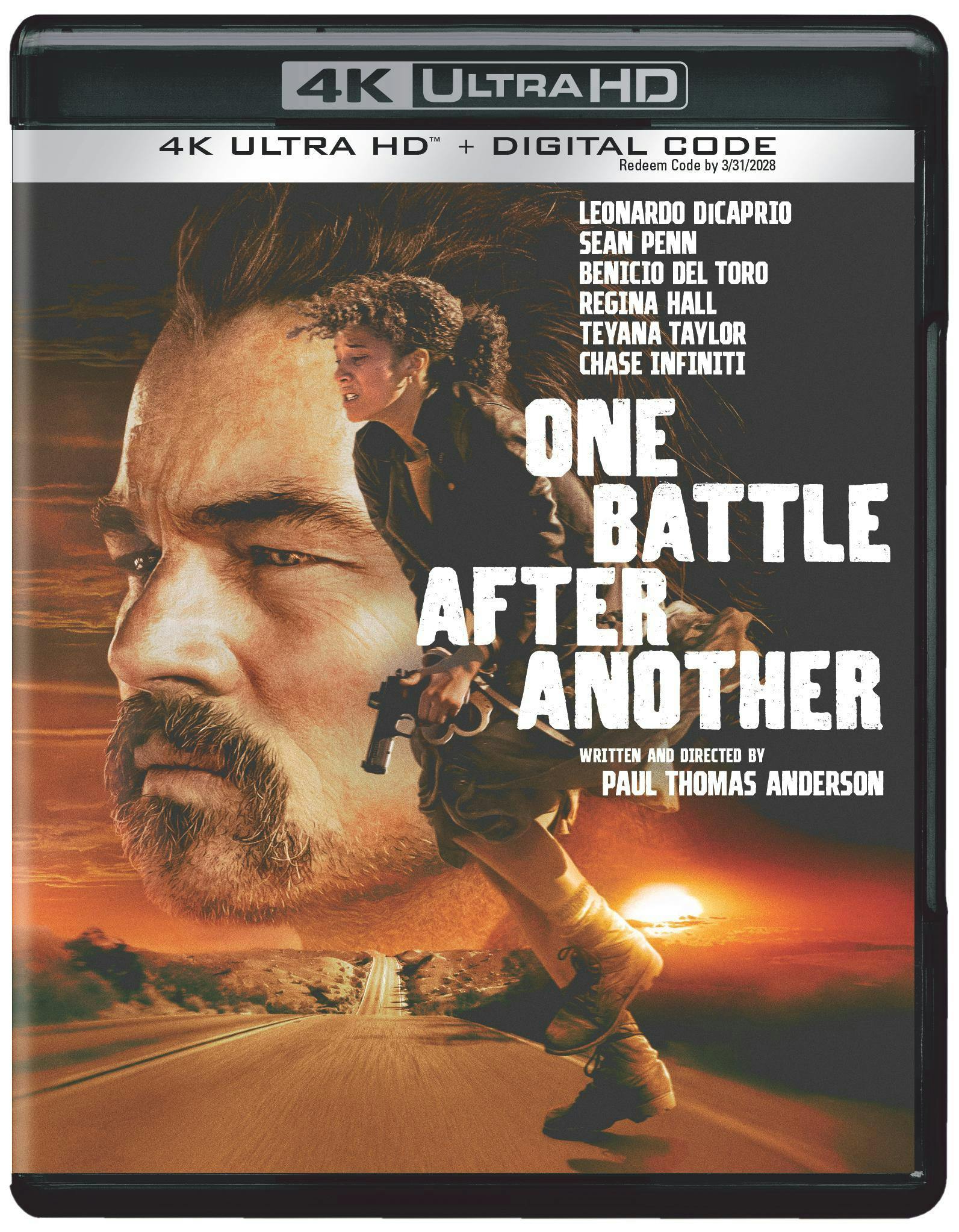 AS ONE 2010年 MC BATTLE DVD One Battle After Another 4K UHD Blu-ray NEW | eBay