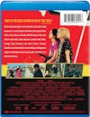 Baby Assassins 3 [Blu-ray] - Back