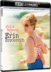 Erin Brockovich  (Includes Blu-ray + Digital) [UHD] - 3D