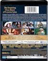 Coal Miner's Daughter (4K Ultra HD + Blu-ray + Digital) [UHD] - Back
