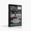 The Chosen: Season 5 [DVD] - Back