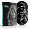 The Chosen: Season 5 [DVD] - 4