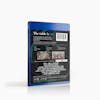 The Chosen: Season 5 [Blu-ray] - Back
