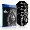 The Chosen: Season 5 [Blu-ray] - 4
