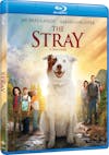 The Stray [Blu-ray] - 3D