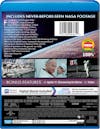 Apollo 11 (2019) [Blu-ray] - Back