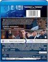 El Chicano [Blu-ray] - Back
