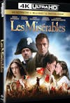 Les Misérables (4K Ultra HD + Blu-ray) [UHD] - 5
