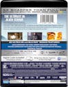 The Thing (4K Ultra HD + Blu-ray) [UHD] - 3D