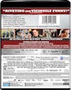Inglourious Basterds (4K Ultra HD + Blu-ray) [UHD] - Back