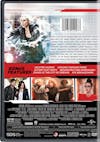 The 355 [DVD] - Back