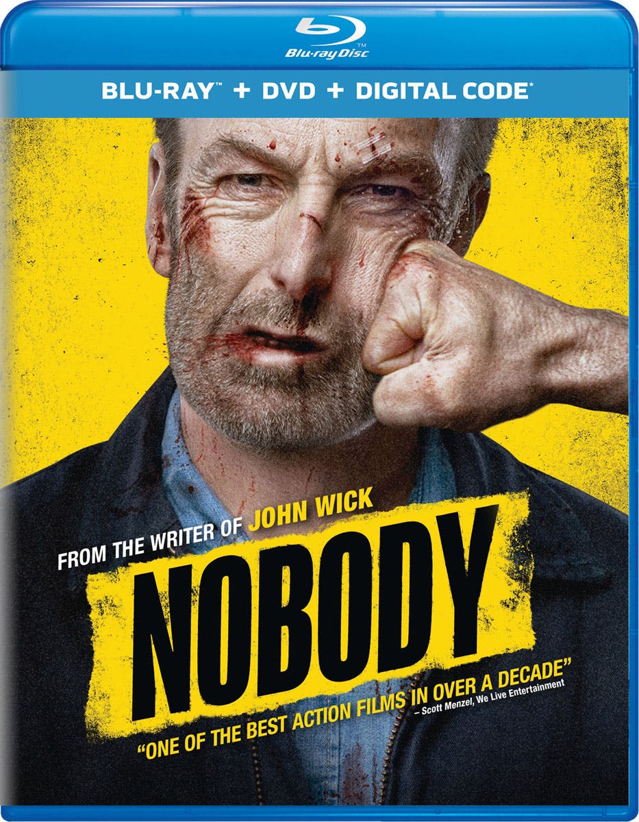 dvd blu ray movies for sale dvd blu ray movies for sale
