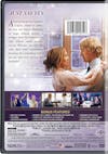 Marry Me [DVD] - Back