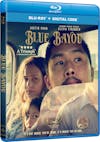 Blue Bayou (Blu-ray + Digital Copy) [Blu-ray] - 3D