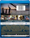 Blue Bayou (Blu-ray + Digital Copy) [Blu-ray] - Back