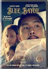Blue Bayou [DVD] - Front
