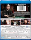 The Card Counter (Blu-ray + Digital Copy) [Blu-ray] - Back