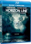 Horizon Line [Blu-ray] - 3D